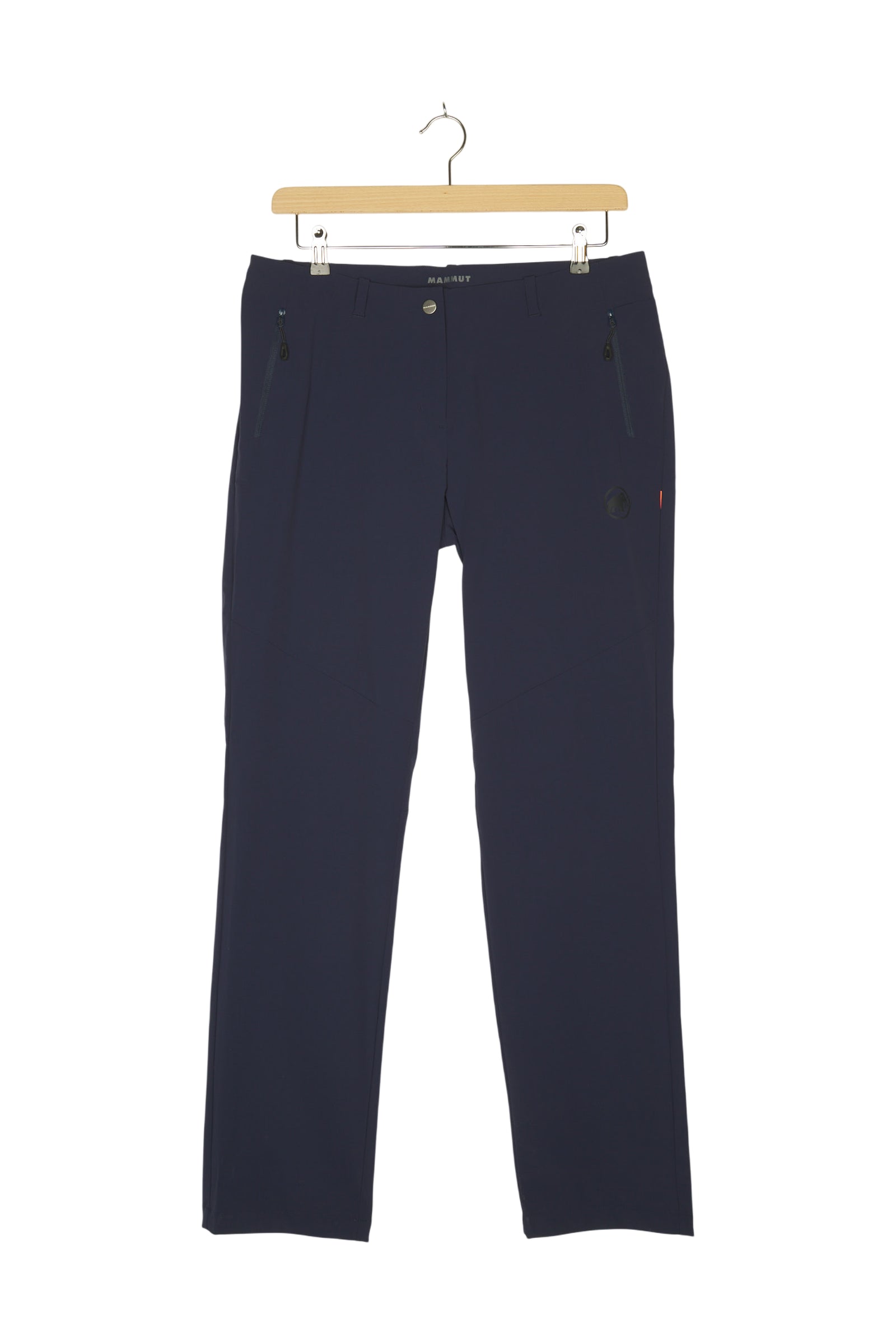 Softshellhose für Damen